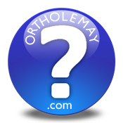 Ask questions to your orthodontist