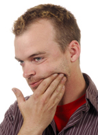 Urgence dentaire orthodontique douleur Urgence dentaire orthodontique douleur