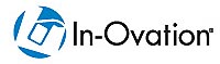 In-Ovation logo lemay sherbrooke-1
