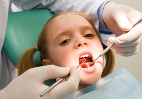 Orthodontic examination examen orthodontique orthodontiste lemay 