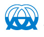 Logo de l'Association des orthodontistes du Québec