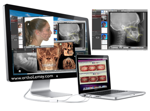 Offre emploi imagerie orthodontiste sherbrooke orthodontie