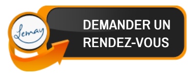 Demander un rendez-vous chez les orthodontiste Lemay à Sherbrooke pour une consultation orthodontique pour un enfant, adolescent ou adulte.