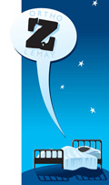 Apnée du sommeil et troubles respiratoires du sommeil, ronflement
