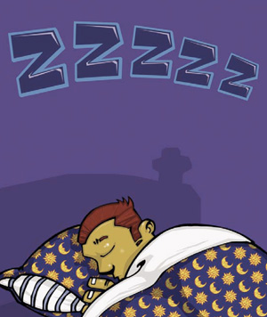 ronflement, ronfleur apnée du sommeil. IL faut avoir le bon professionnel pour se faire traiter