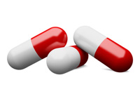 Effet des bisphosphonates sur l'os alvéolaire en orthodontie